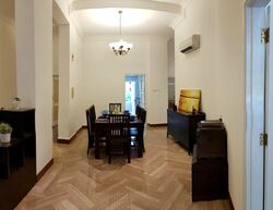 Orange Regency (D10), Apartment #578663051